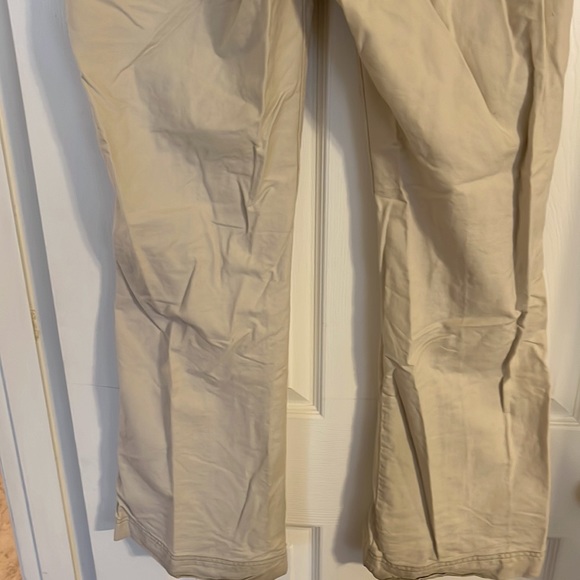 Aeropostale 100% cotton pants - Picture 5 of 7